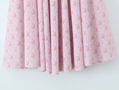 Tove // Dress