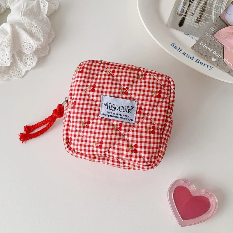 Amare // Bag