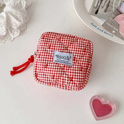 Amare // Bag