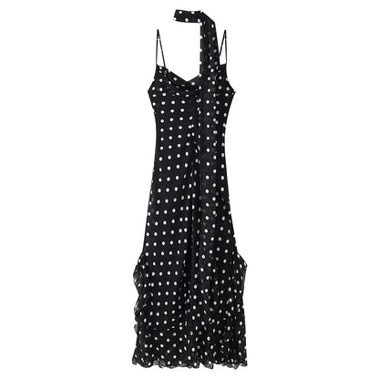 Raveen // Dress