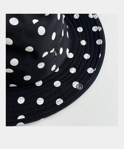 The Palermo // Hat