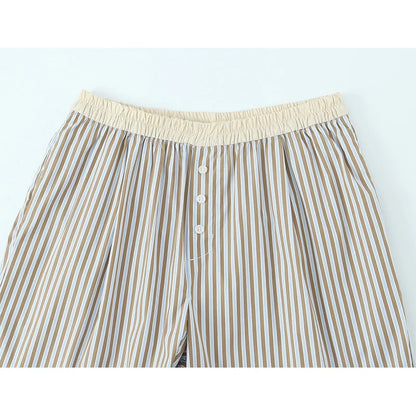 Wren // Pants