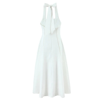 Sugar  // Dress