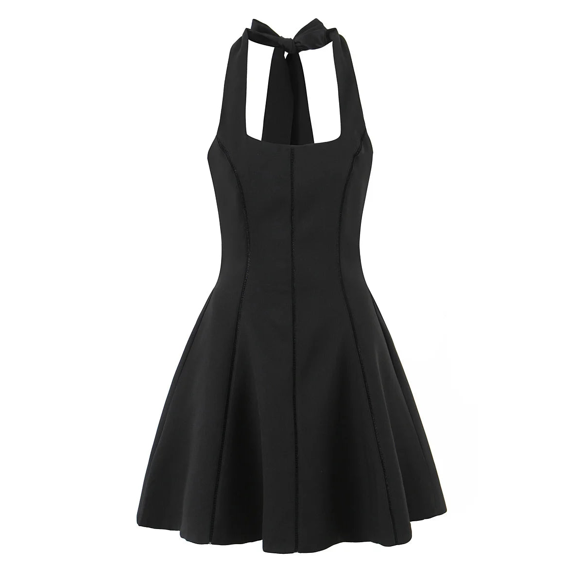 Moon River // Dress Black / M Moon River // Dress Black / M