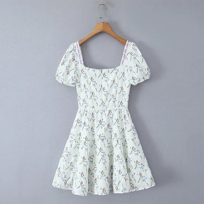 Lilibet // Dress