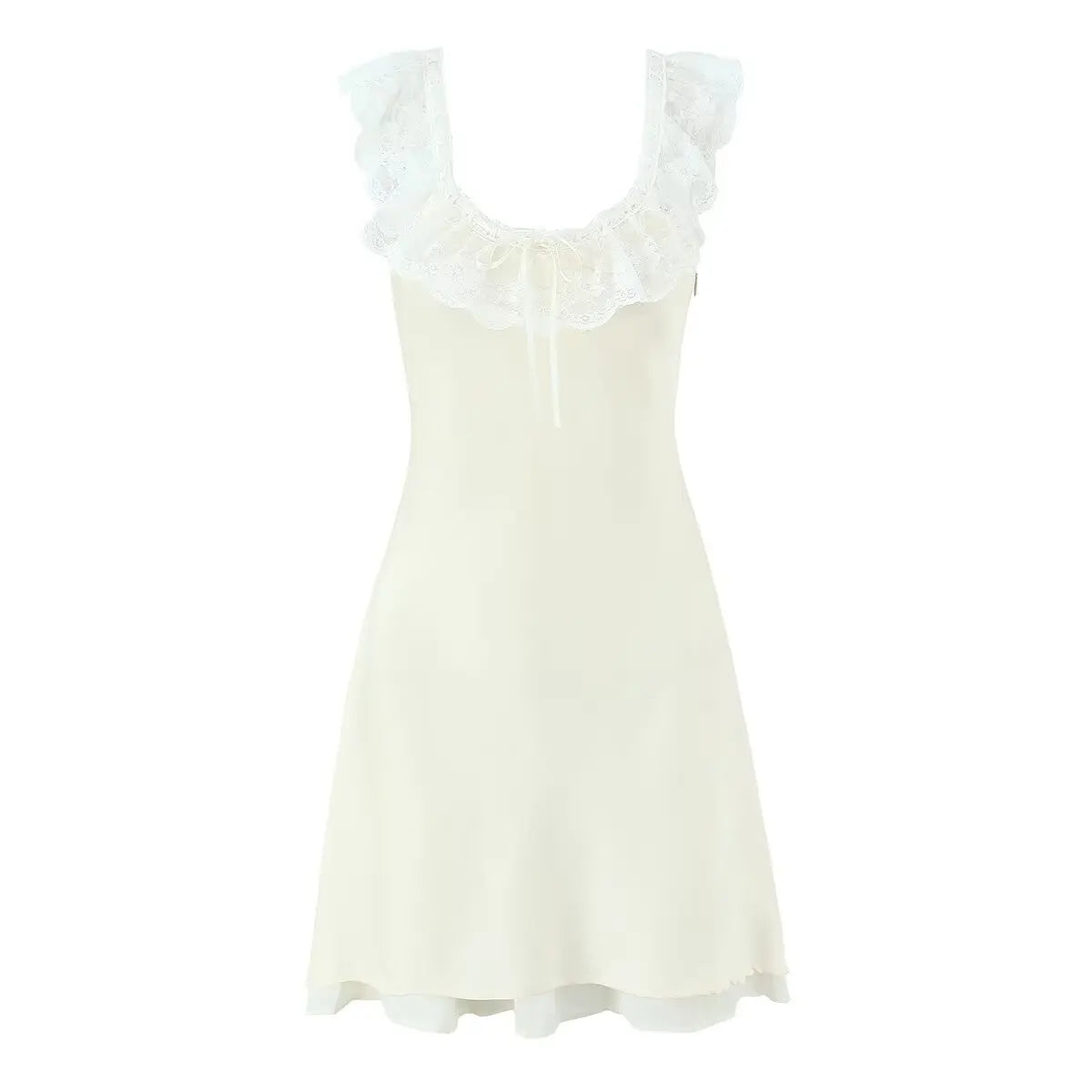 Evelyn // Dress