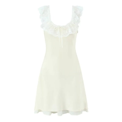 Evelyn // Dress