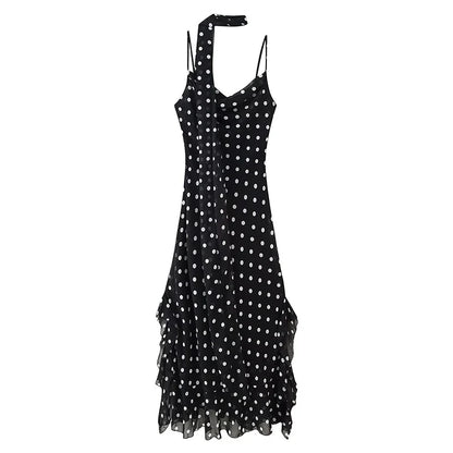 Raveen // Dress