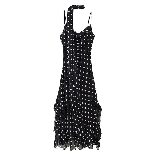 Raveen // Dress