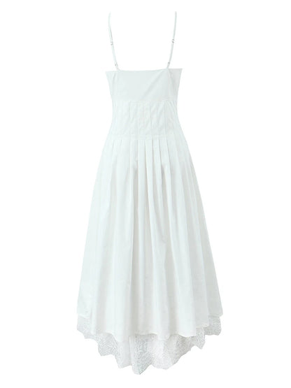 Ira // Dress