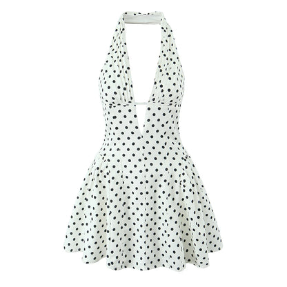 Fresh Croissant // Dress