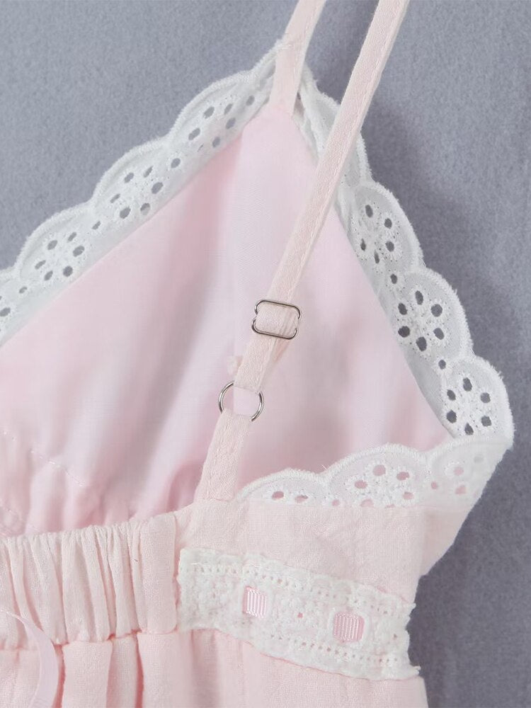 Fairy Princess //Dress L / dress Fairy Princess //Dress L / dress