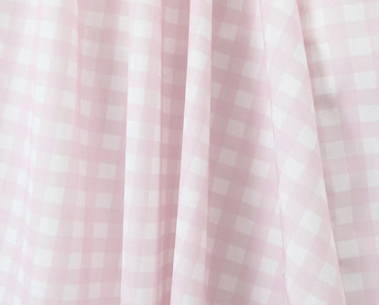 Luna Rosa // Dress
