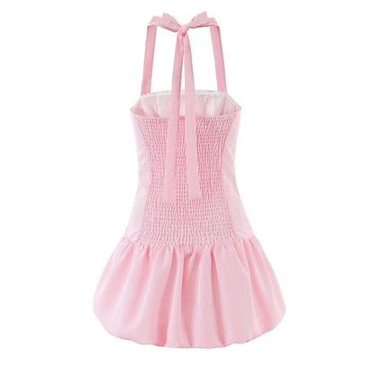 Este // Dress