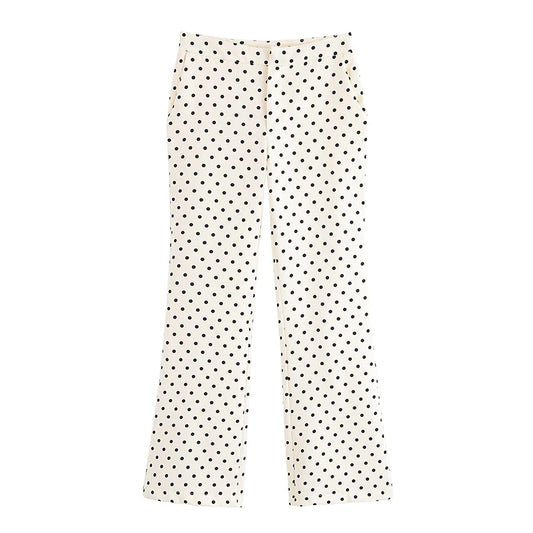 Soie // Pants