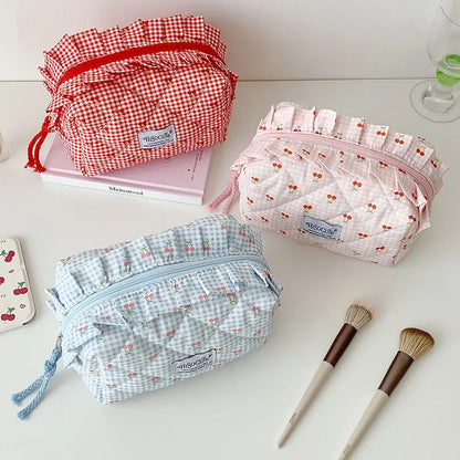Amare // Bag