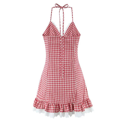 Chérie // Dress