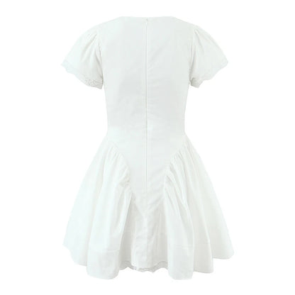 Elora // Dress