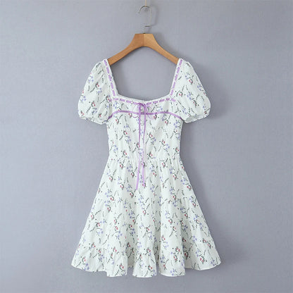 Lilibet // Dress