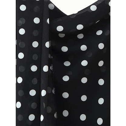 Raveen // Dress