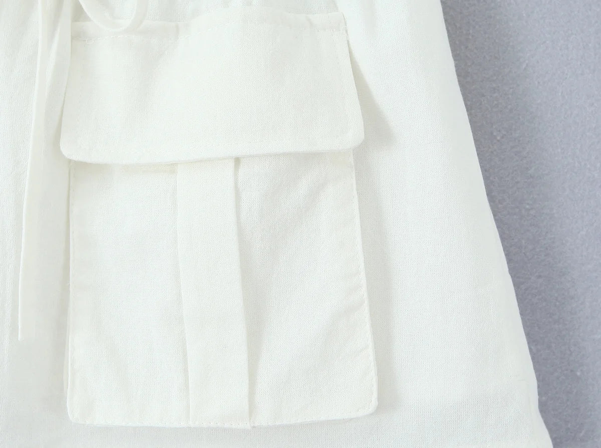 Gelato // Skirt