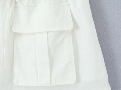 Gelato // Skirt