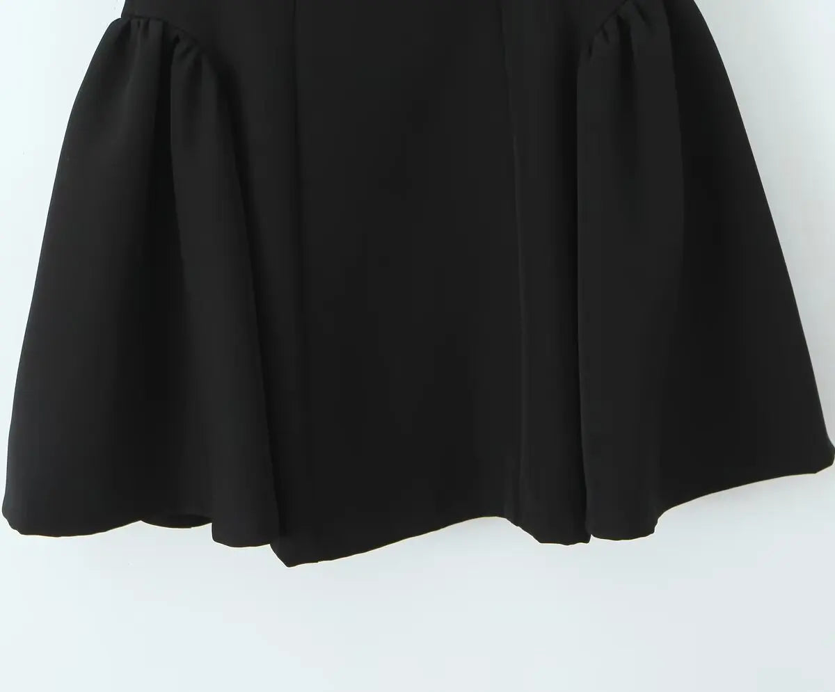 Leonora // Dress