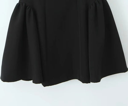 Leonora // Dress