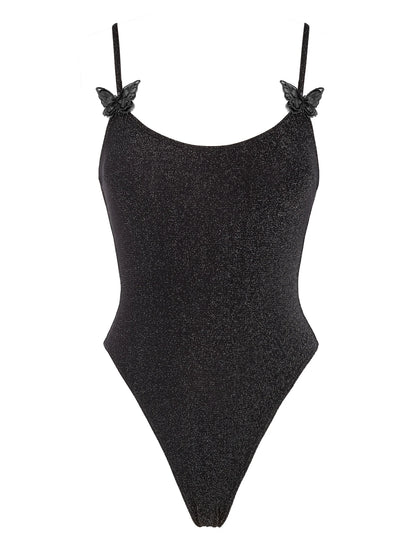 Seas The day // Swimsuit