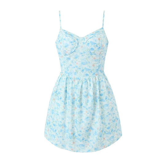 Amelie // Dress