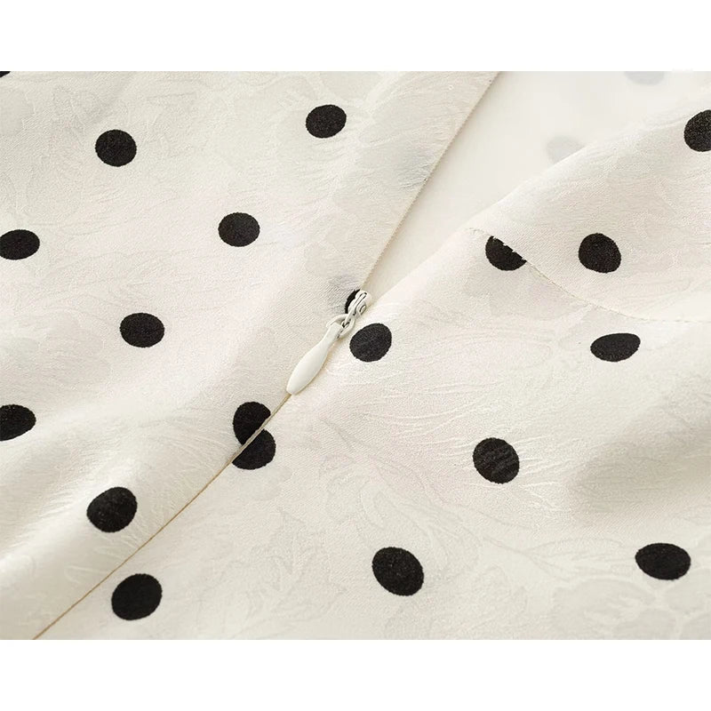 Bijou // Dress