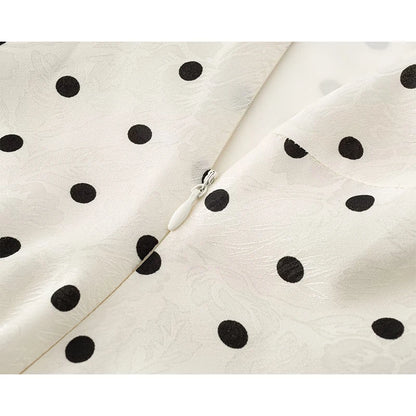 Bijou // Dress