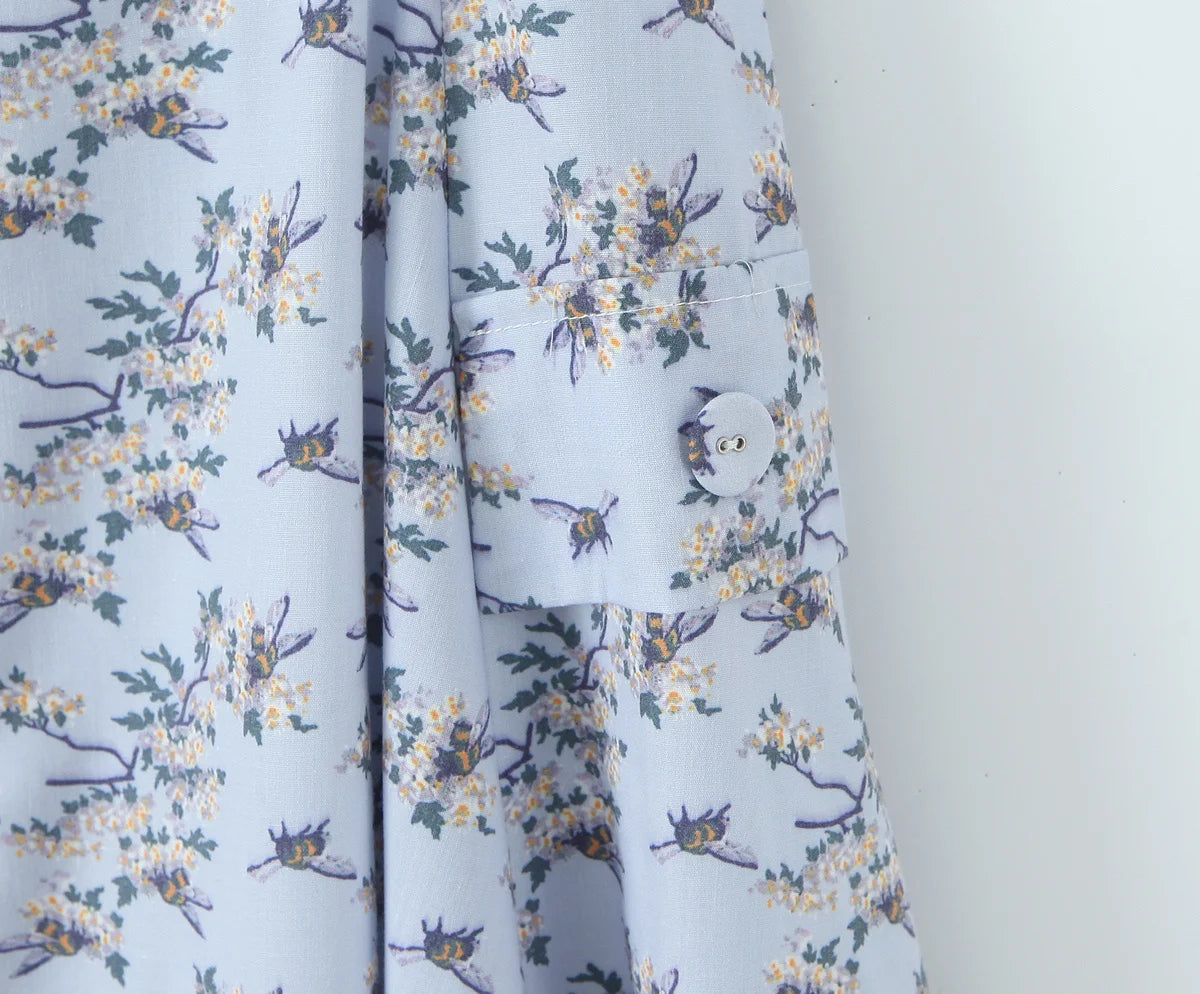 Gabriella // Dress