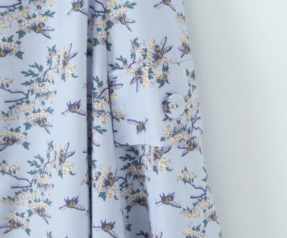Gabriella // Dress