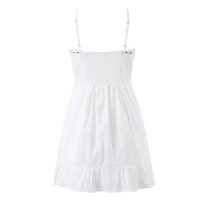 Aethel // Dress