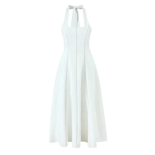 Sugar  // Dress