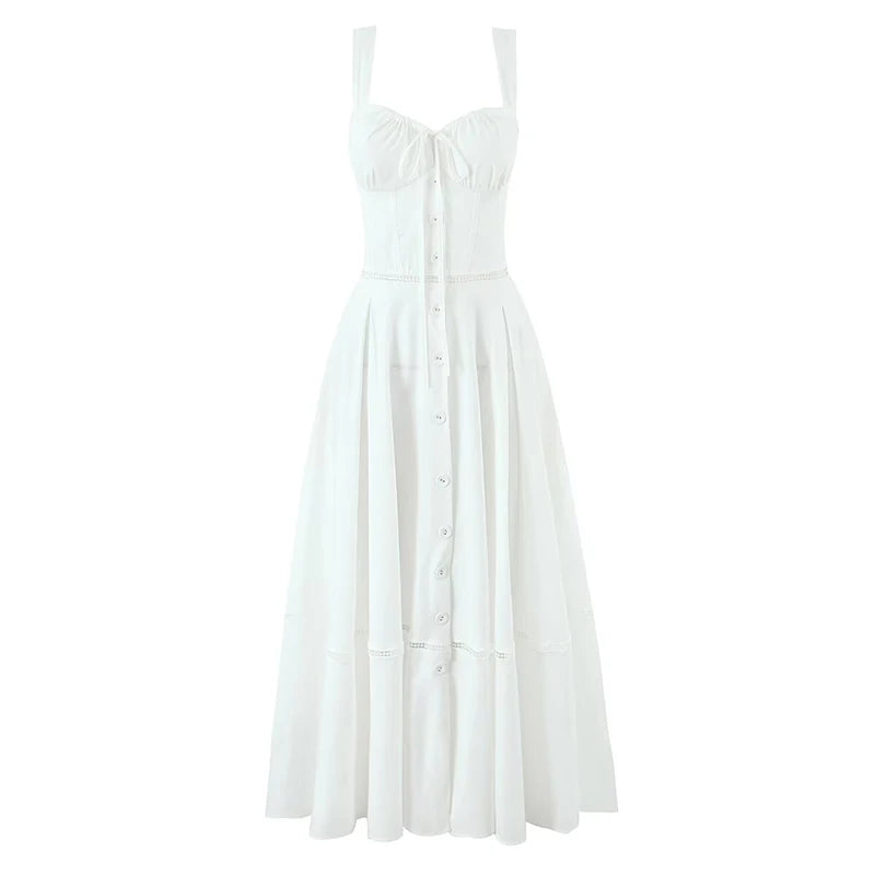 Lisa // Dress