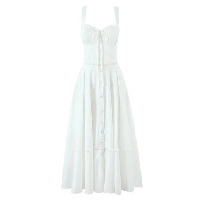 Lisa // Dress