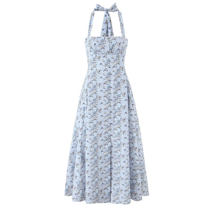 Gabriella // Dress