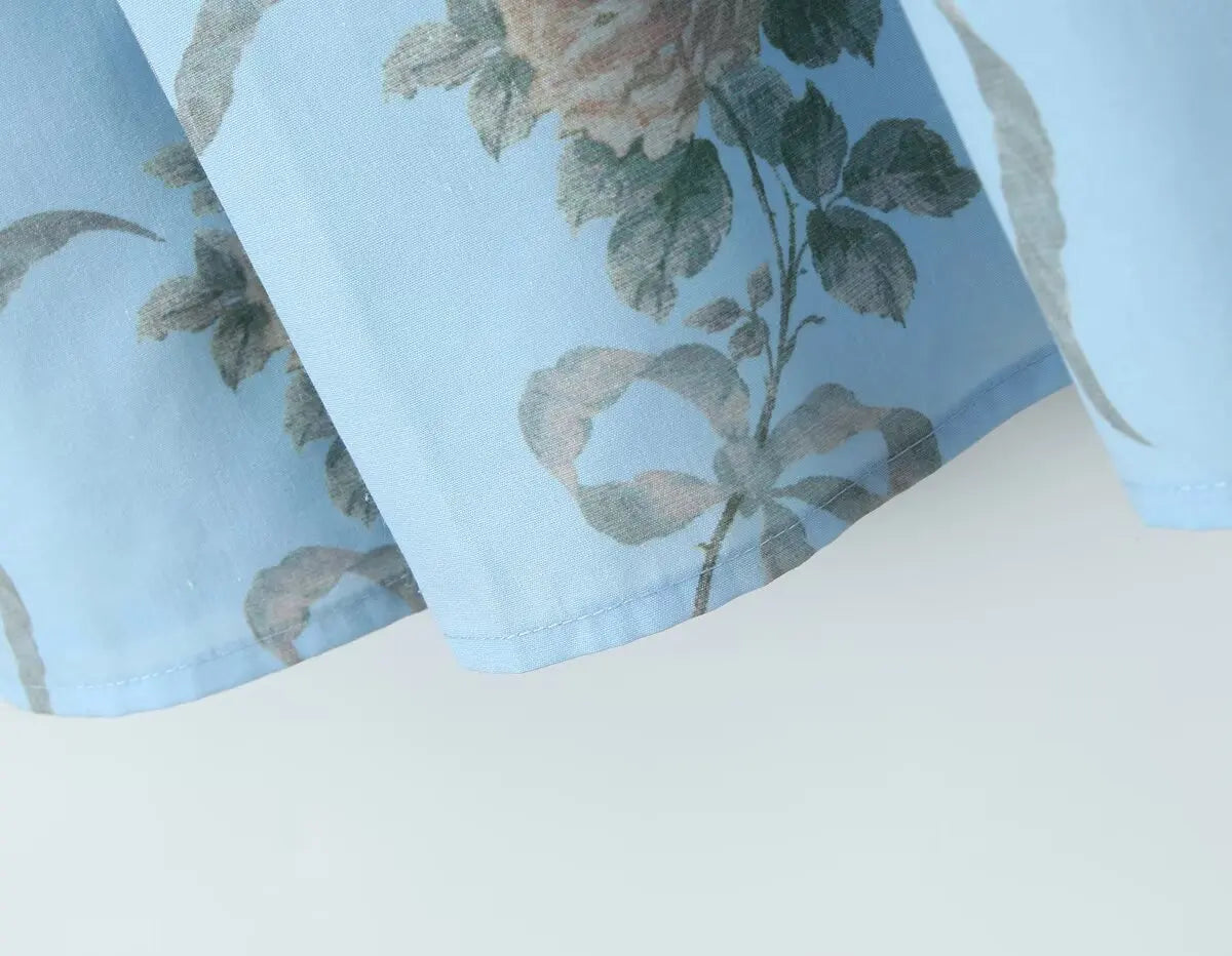 Arletta // Dress