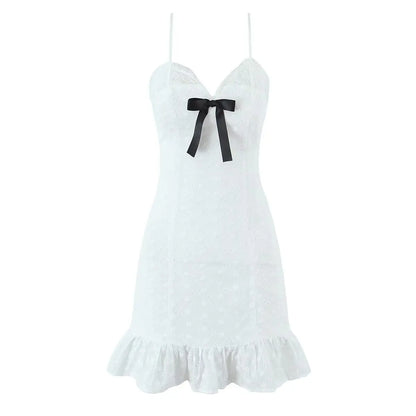Petunia // Dress