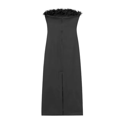Bonnie // Dress