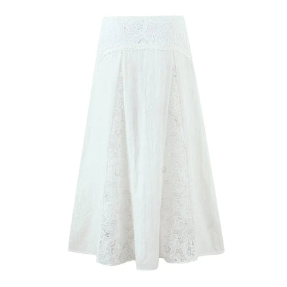 Minuit // Skirt