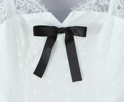 Petunia // Dress