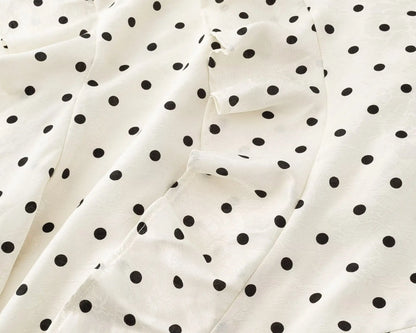 Bijou // Dress