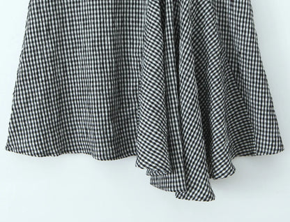 Noe  // Skirt