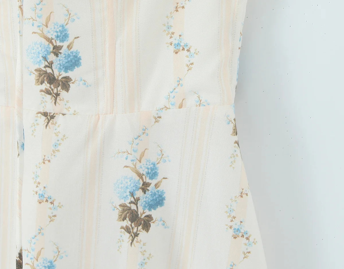 My Muse // Dress
