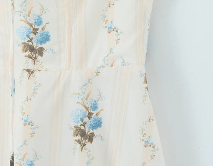 My Muse // Dress