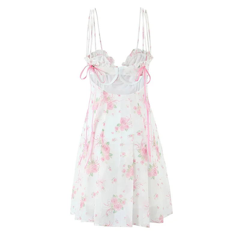 Valeria // Dress