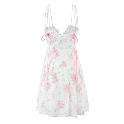 Valeria // Dress